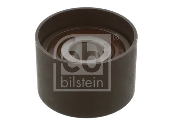 Deflection Pulley/Guide Pulley, timing belt